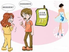 锡林郭勒盟市寻人公司就单身女孩失踪原因总结